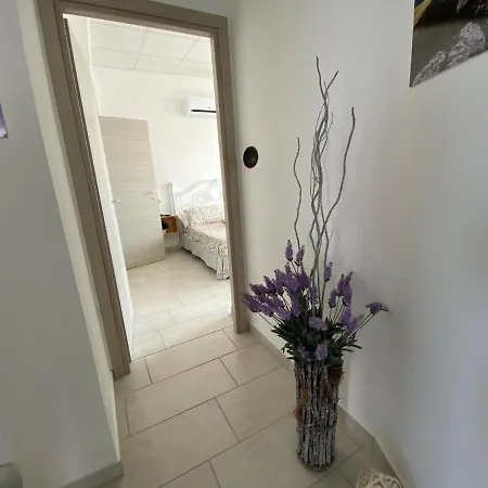 Abruzzo Experience Apartment *