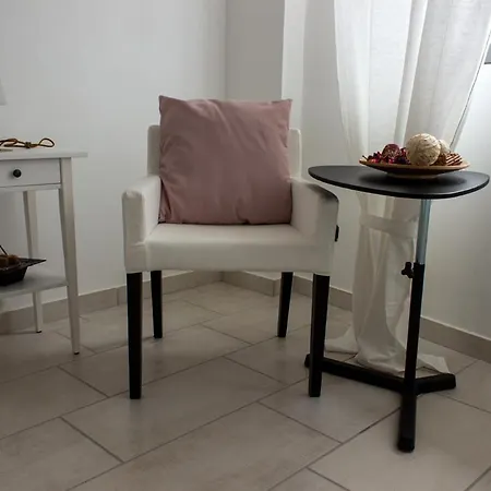 Abruzzo Experience Rocca San Giovanni