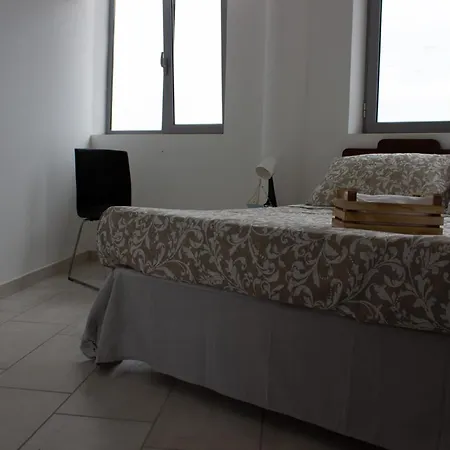 Abruzzo Experience * Rocca San Giovanni