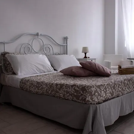 Appartement Abruzzo Experience