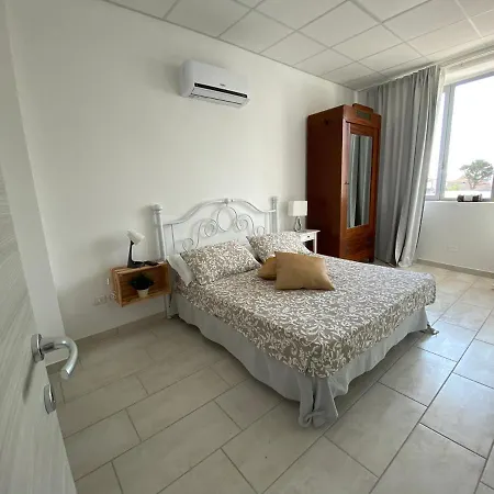 Abruzzo Experience *