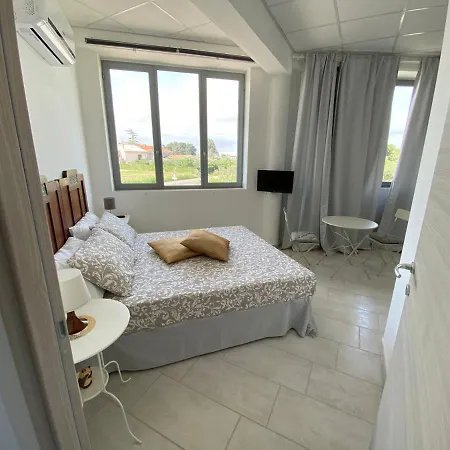 Apartment Abruzzo Experience